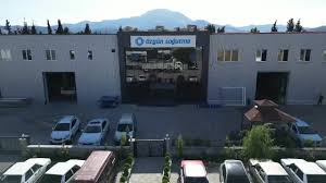 Kurumsal Web Çözümleri